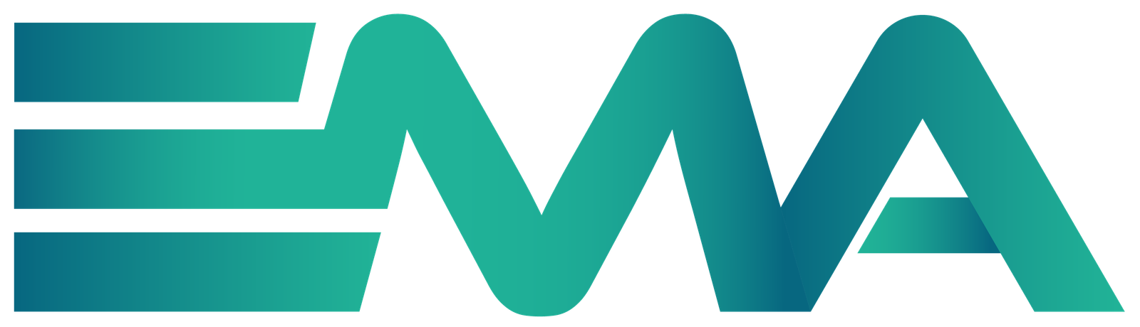 EMA